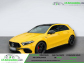 Mercedes Classe A 45 Mercedes-AMG BVA 4-Matic  � Beaupuy 31