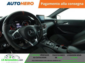 Mercedes Classe A 45 Mercedes-AMG BVA 4-Matic  occasion � Beaupuy - photo n�2