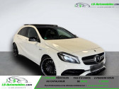 Annonce Mercedes Classe A occasion Essence 45 Mercedes-AMG BVA 4-Matic � Beaupuy