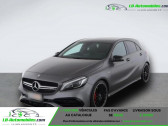 Annonce Mercedes Classe A occasion Essence 45 Mercedes-AMG BVA 4-Matic � Beaupuy
