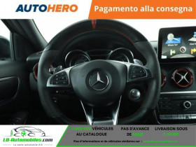 Mercedes Classe A 45 Mercedes-AMG BVA 4-Matic  occasion � Beaupuy - photo n�5