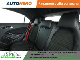 Mercedes Classe A 45 Mercedes-AMG BVA 4-Matic  occasion � Beaupuy - photo n�4