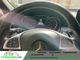 Mercedes Classe A 45 Mercedes-AMG BVA 4-Matic  occasion � Beaupuy - photo n�7