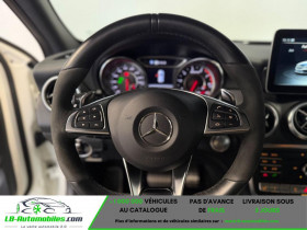 Mercedes Classe A 45 Mercedes-AMG BVA 4-Matic  occasion � Beaupuy - photo n�10