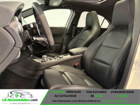 Mercedes Classe A 45 Mercedes-AMG BVA 4-Matic  occasion � Beaupuy - photo n�8