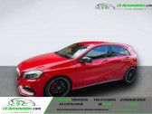 Annonce Mercedes Classe A occasion Essence 45 Mercedes-AMG BVA 4-Matic � Beaupuy