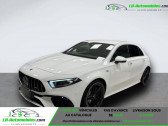 Annonce Mercedes Classe A occasion Essence 45 Mercedes-AMG BVA 4-Matic � Beaupuy