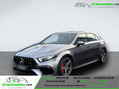 Annonce Mercedes Classe A occasion Essence 45 Mercedes-AMG BVA 4-Matic � Beaupuy