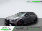 Annonce Mercedes Classe A occasion Essence 45 Mercedes-AMG BVA 4-Matic � Beaupuy