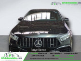 Annonce Mercedes Classe A occasion Essence 45 Mercedes-AMG BVA 4-Matic � Beaupuy