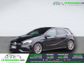 Mercedes Classe A 45 Mercedes-AMG BVA 4-Matic  � Beaupuy 31
