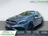 Annonce Mercedes Classe A occasion Essence 45 Mercedes-AMG BVA 4-Matic � Beaupuy