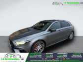 Annonce Mercedes Classe A occasion Essence 45 Mercedes-AMG BVA 4-Matic � Beaupuy