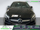 Mercedes Classe A 45 Mercedes-AMG BVA 4-Matic  � Beaupuy 31
