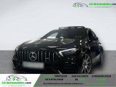 Annonce Mercedes Classe A occasion Essence 45 Mercedes-AMG BVA 4-Matic � Beaupuy