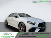Annonce Mercedes Classe A occasion Essence 45 Mercedes-AMG BVA 4-Matic � Beaupuy