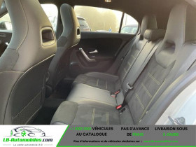 Mercedes Classe A 45 Mercedes-AMG BVA 4-Matic  occasion � Beaupuy - photo n�6