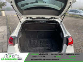 Mercedes Classe A 45 Mercedes-AMG BVA 4-Matic  occasion � Beaupuy - photo n�9