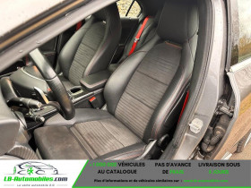 Mercedes Classe A 45 Mercedes-AMG BVA 4-Matic  occasion � Beaupuy - photo n�7