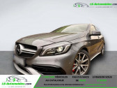 Annonce Mercedes Classe A occasion Essence 45 Mercedes-AMG BVA 4-Matic � Beaupuy
