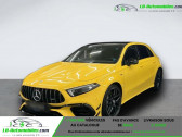Mercedes Classe A occasion année 2020 boite Automatique Annonce Mercedes Classe A occasion Essence 45 Mercedes-AMG BVA 4-Matic à Beaupuy