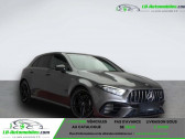 Mercedes Classe A occasion  année 2021 boite Automatique Annonce Mercedes Classe A occasion Essence 45 Mercedes-AMG BVA 4-Matic à Beaupuy
