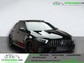 Mercedes Classe A 45 Mercedes-AMG BVA 4-Matic   Beaupuy 31