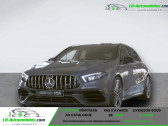 Mercedes Classe A 45 Mercedes-AMG BVA 4-Matic   Beaupuy 31