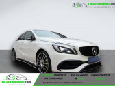 Annonce Mercedes Classe A occasion Essence 45 Mercedes-AMG BVA 4-Matic � Beaupuy
