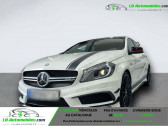 Mercedes Classe A 45 Mercedes-AMG BVA 4-Matic  � Beaupuy 31