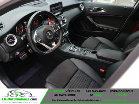 Mercedes Classe A 45 Mercedes-AMG BVA 4-Matic  occasion � Beaupuy - photo n�6