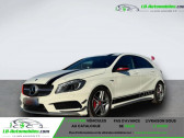 Mercedes Classe A 45 Mercedes-AMG BVA 4-Matic  � Beaupuy 31