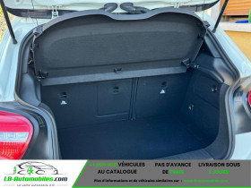 Mercedes Classe A 45 Mercedes-AMG BVA 4-Matic  occasion � Beaupuy - photo n�8