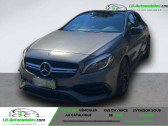 Mercedes Classe A 45 Mercedes-AMG BVA 4-Matic  � Beaupuy 31