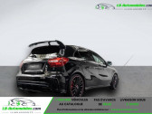 Annonce Mercedes Classe A occasion Essence 45 Mercedes-AMG BVA 4-Matic � Beaupuy