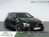 Annonce Mercedes Classe A occasion Essence 45 Mercedes-AMG BVA 4-Matic � Beaupuy