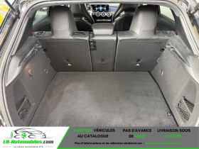 Mercedes Classe A 45 Mercedes-AMG BVA 4-Matic  occasion � Beaupuy - photo n�10