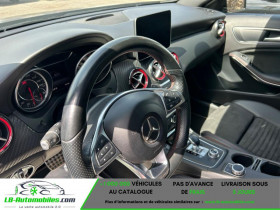 Mercedes Classe A 45 Mercedes-AMG BVA 4-Matic  occasion � Beaupuy - photo n�5