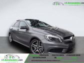 Annonce Mercedes Classe A occasion Essence 45 Mercedes-AMG BVA 4-Matic � Beaupuy