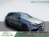 Annonce Mercedes Classe A occasion Essence 45 Mercedes-AMG BVA 4-Matic � Beaupuy