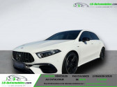 Annonce Mercedes Classe A occasion Essence 45 Mercedes-AMG BVA 4-Matic  Beaupuy