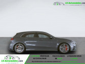 Mercedes Classe A occasion année 2021 boite Automatique Annonce Mercedes Classe A occasion Essence 45 Mercedes-AMG BVA 4-Matic à Beaupuy