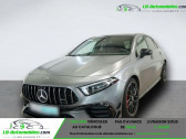 Mercedes Classe A occasion année 2020 boite Automatique Annonce Mercedes Classe A occasion Essence 45 Mercedes-AMG BVA 4-Matic à Beaupuy