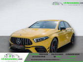 Mercedes Classe A occasion année 2022 boite Automatique Annonce Mercedes Classe A occasion Essence 45 Mercedes-AMG BVA 4-Matic à Beaupuy
