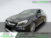 Mercedes Classe A 45 Mercedes-AMG BVA 4-Matic   Beaupuy 31