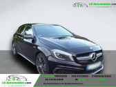 Mercedes Classe A 45 Mercedes-AMG BVA 4-Matic   Beaupuy 31