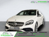 Mercedes Classe A occasion année 2017 boite Automatique Annonce Mercedes Classe A occasion Essence 45 Mercedes-AMG BVA 4-Matic à Beaupuy