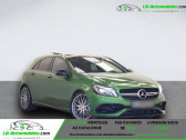 Mercedes Classe A 45 Mercedes-AMG BVA 4-Matic   Beaupuy 31