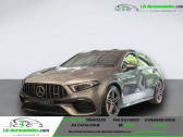 Mercedes Classe A 45 Mercedes-AMG BVA 4-Matic   Beaupuy 31