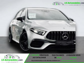 Mercedes Classe A 45 Mercedes-AMG BVA 4-Matic   Beaupuy 31
